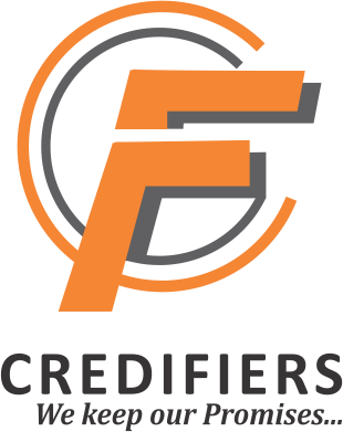 Credifiers